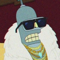 AMERICAN HODL 🇺🇸 (@americanhodl8) 's Twitter Profile Photo AMERICAN HODL 🇺🇸 (@americanhodl8) 's Twitter Profile Photo