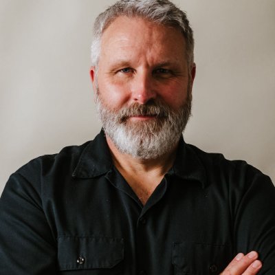 JDeanniemeyer's profile picture. 