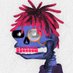 XPEPECOPY 💀🐸 XXD34DP3P3💀 🐸 (@xpepecopy) Twitter profile photo XPEPECOPY 💀🐸 XXD34DP3P3💀 🐸 (@xpepecopy) Twitter profile photo