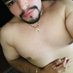 DL Chubby Mexican (@elgorditoo32) Twitter profile photo DL Chubby Mexican (@elgorditoo32) Twitter profile photo