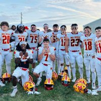 Red Devil Football (@theborofootball) 's Twitter Profile