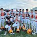 Red Devil Football (@theborofootball) Twitter profile photo Red Devil Football (@theborofootball) Twitter profile photo