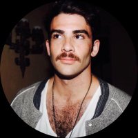 ᵉᵐᵐᵃ (@litupemma) 's Twitter Profile Photo ᵉᵐᵐᵃ (@litupemma) 's Twitter Profile Photo