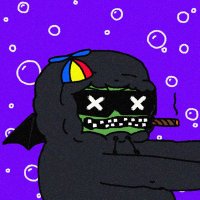 KΞnnythΞ฿utchΞr.ΞTH ⚪️ (@k3nnyth3butch3r) 's Twitter Profile