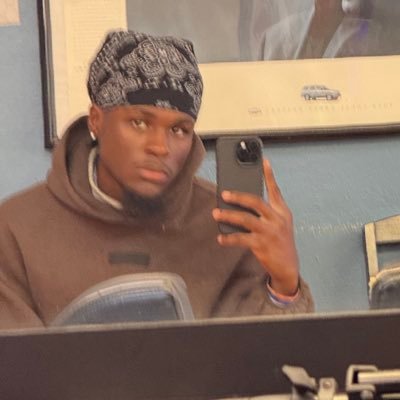 Dejuan2012's profile picture. growth/matter