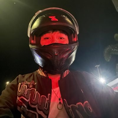 heydrinnn_'s profile picture. 