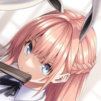 霜月ヌヌー (@4mo2ki2ichi) 's Twitter Profile Photo 霜月ヌヌー (@4mo2ki2ichi) 's Twitter Profile Photo