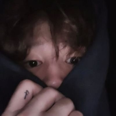 jujutsunokalson's profile picture. Descripción creativa