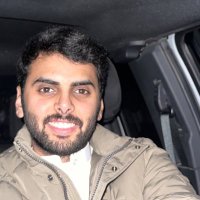 عبدالرحمن صالح الهركيل (@hrkeell) 's Twitter Profile Photo عبدالرحمن صالح الهركيل (@hrkeell) 's Twitter Profile Photo