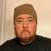 Séamus Ó Fianghusa (Fennessy) (@seamus69th) Twitter profile photo Séamus Ó Fianghusa (Fennessy) (@seamus69th) Twitter profile photo