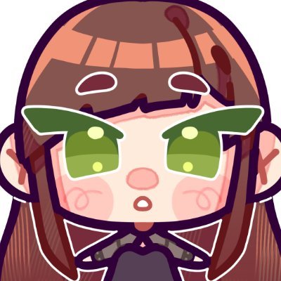 Odoriさんのプロフィール画像