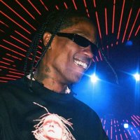CrAstro2 (@astroisntreal_) 's Twitter Profile