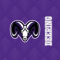 Deering HS Athletics & Co-Curriculars (@deeringproud) 's Twitter Profile