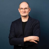 Janosch Dahmen (@janoschdahmen) Twitter profile photo