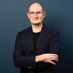 Janosch Dahmen Profile picture