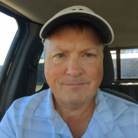 Michael Christie (@mikemay1969) 's Twitter Profile