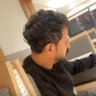 EngUssama's profile picture. بكالوريس هندسة الكترونيه تخصص اتصالات