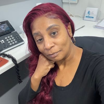 Mom of 6. In school for Medical and 44 yrs young. Simply E