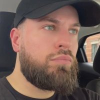 UnrealEntGaming (@toorealunreal) 's Twitter Profile Photo UnrealEntGaming (@toorealunreal) 's Twitter Profile Photo