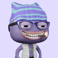 Skilly (@0xskilly) 's Twitter Profile Photo Skilly (@0xskilly) 's Twitter Profile Photo