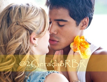 Pra que ficar falando falando e falando se eu posso resumir e falar: RebeldeS amo vocês! Since: 01/03 
Dona: @vc_rebelde