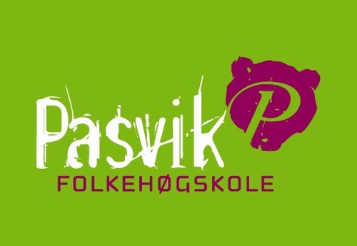 PasvikFHS's profile picture. 
