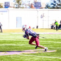 Shamontae Burgess ✞ (@montaee232) 's Twitter Profile Photo Shamontae Burgess ✞ (@montaee232) 's Twitter Profile Photo
