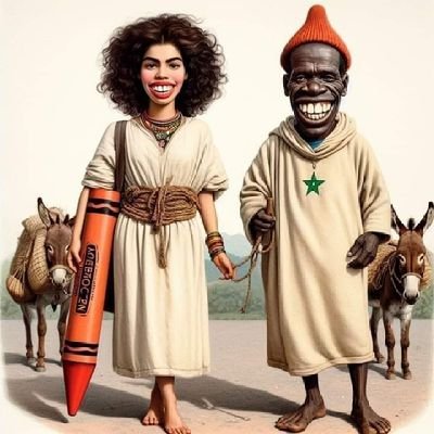 KenioucheMessa2's profile picture. لا إله إلا الله محمد رسول الله ♥