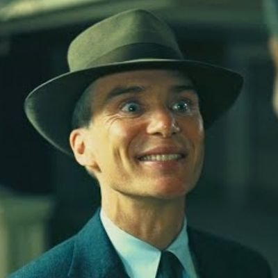 yard_vark's profile picture. Gold-bug, Option trader, Packers Owner, Nerd.