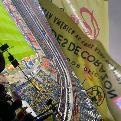 Fer_Vega83's profile picture. Deportes Fitness Fútbol