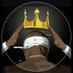 Big Caddy (@cadoo_hub) Twitter profile photo Big Caddy (@cadoo_hub) Twitter profile photo