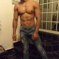 CALDEO TREINTA Y DOS (@caldeo32) 's Twitter Profile