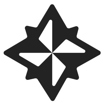 Digital tribes in the map of your region. A social network created to map digital tribes in your area. With Orbis, you can discover digital tribes around you.