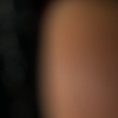 Akanico50337's profile picture. 4th incarnation.
Seeker of truth