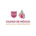 Trabajo CDMX (@trabajocdmx) Twitter profile photo Trabajo CDMX (@trabajocdmx) Twitter profile photo
