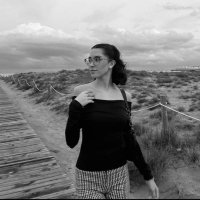 Lu (@luciaferrandoo) 's Twitter Profile