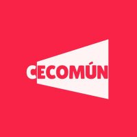 Cecomún (@cecomun_) 's Twitter Profile Photo Cecomún (@cecomun_) 's Twitter Profile Photo
