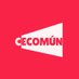 Cecomún (@cecomun_) Twitter profile photo Cecomún (@cecomun_) Twitter profile photo