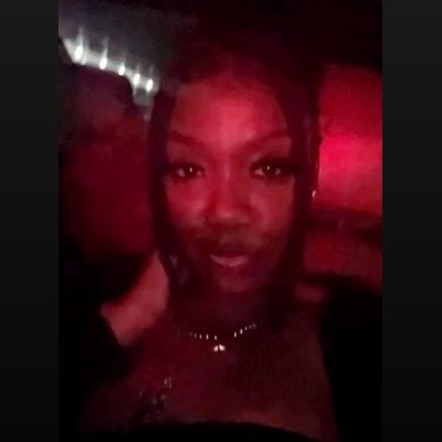 ♌ 7/28💋💅#LeoBaby
Success & Peace#GirlMom🥰
Your energy is what makes you , YOU!