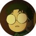 CrispyhamTCG (@cupcakes4chris) Twitter profile photo CrispyhamTCG (@cupcakes4chris) Twitter profile photo