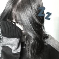 Dha (@tah6) 's Twitter Profile