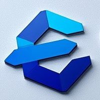Evolux Capital (@evoluxcapital) 's Twitter Profile Photo Evolux Capital (@evoluxcapital) 's Twitter Profile Photo