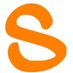 Stocks to Buy (@stockstobuy) Twitter profile photo Stocks to Buy (@stockstobuy) Twitter profile photo