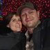 Kara Hoskins (@hoskinskara85) Twitter profile photo