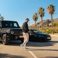 Jose Sancha (@tipsanalistas) 's Twitter Profile Photo