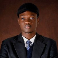 Sani Bello Hamza (@sir_ms1015) 's Twitter Profile