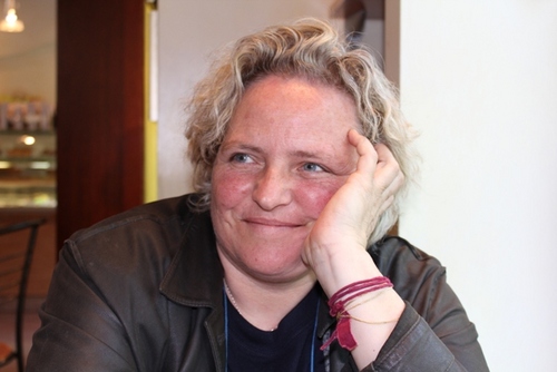 ValeGallimberti's profile picture. foodphotographer - sommelier AIS