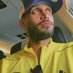Oscar Guardia (@oscarztop) Twitter profile photo Oscar Guardia (@oscarztop) Twitter profile photo