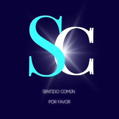 Tous Tuus Semper Jesús y María 💖💖
SOY PATRIOTA QUE SIGNIFICA: AMOR A DIOS,AL PRÓJIMO Y AL PAÍS .