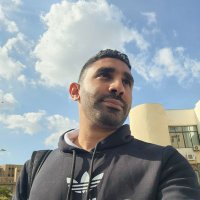 🇸🇦🇸🇩🇪🇬a_tolba (@a7__tolba) 's Twitter Profile